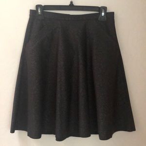 Lululemon Good To Go Skirt